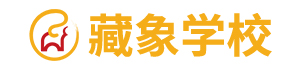 ...22岁女人被抡，下APP兔费看85023步片